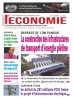 Le quotidien de l'economie 05/12/2025