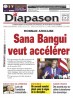 Diapason 03/12/2025