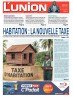 L'Union 06/12/2025