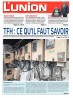 L'Union 08/12/2025