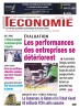 Le quotidien de l'economie 08/12/2025