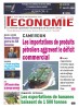 Le quotidien de l'economie 09/12/2025