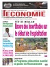 Le quotidien de l'economie 10/12/2025