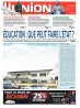 L'Union 12/12/2025