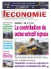 Le quotidien de l'economie 12/12/2025