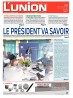 L'Union 15/12/2025