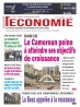 Le quotidien de l'economie 15/12/2025