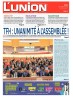 L'Union 16/12/2025