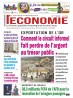 Le quotidien de l'economie 16/12/2025