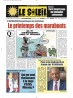 Le Soleil 10/12/2025