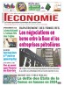 Le quotidien de l'economie 17/12/2025
