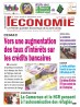 Le quotidien de l'economie 18/12/2025