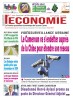 Le quotidien de l'economie 19/12/2025