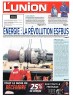 L'Union 23/12/2025
