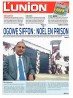 L'Union 27/12/2025