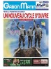 Gabon Matin 29/12/2025