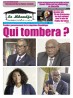 Le Mbandja 29/12/2025
