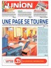 L'Union 30/12/2025
