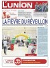 L'Union 31/12/2025