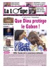 La Loupe 05/01/2026