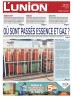 L'Union 07/01/2026