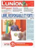 L'Union 10/01/2026