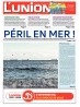 L'Union 13/01/2026