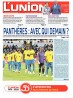 L'Union 14/01/2026