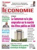 Le quotidien de l'economie 14/01/2026