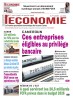 Le quotidien de l'economie 15/01/2026