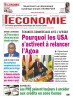 Le quotidien de l'economie 16/01/2026