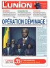 L'Union 20/01/2026