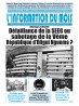L'information du mois 11/06/2025