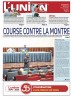L'Union 22/01/2026