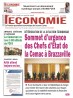 Le quotidien de l'economie 22/01/2026