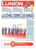 L'Union 23/01/2026