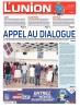 L'Union 24/01/2026