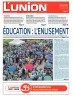 L'Union 26/01/2026