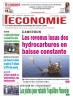 Le quotidien de l'economie 26/01/2026