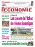 Le quotidien de l'economie 28/01/2026