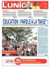 L'Union 29/01/2026