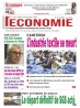 Le quotidien de l'economie 29/01/2026
