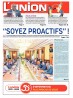 L'Union 30/01/2026