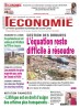 Le quotidien de l'economie 30/01/2026