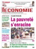 Le quotidien de l'economie 02/02/2026