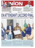 L'Union 03/02/2026