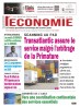 Le quotidien de l'economie 03/02/2026
