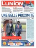 L'Union 04/02/2026