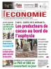 Le quotidien de l'economie 04/02/2026