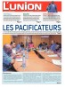 L'Union 05/02/2026